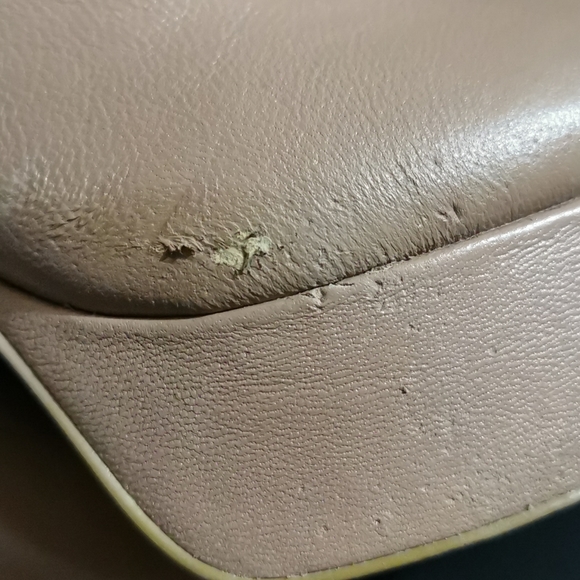 Steve madden pumps - Picture 5 of 5